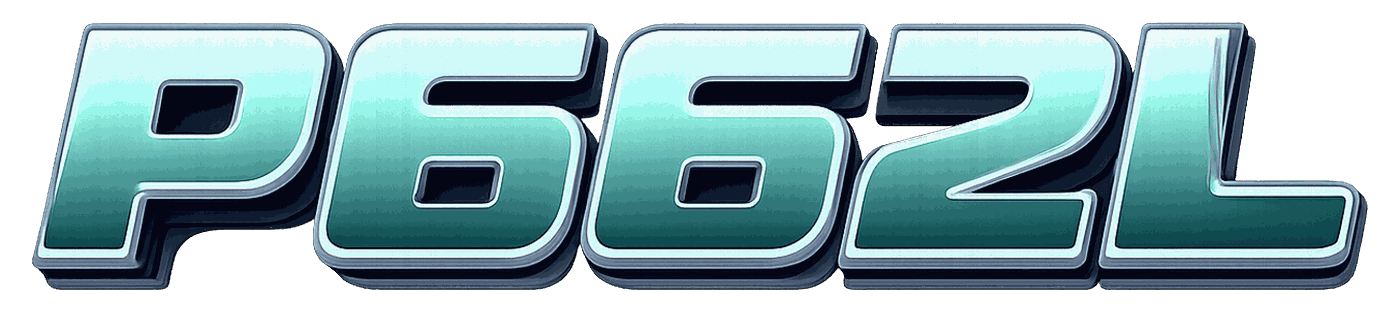p662l